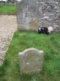 image of grave number 212682